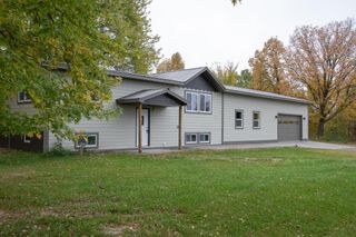 57450 Government Road, Pine City, MN 55063