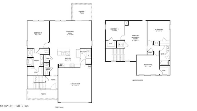 14247 TACK ROOM Road, Jacksonville, FL 32234