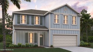14247 TACK ROOM Road, Jacksonville, FL 32234