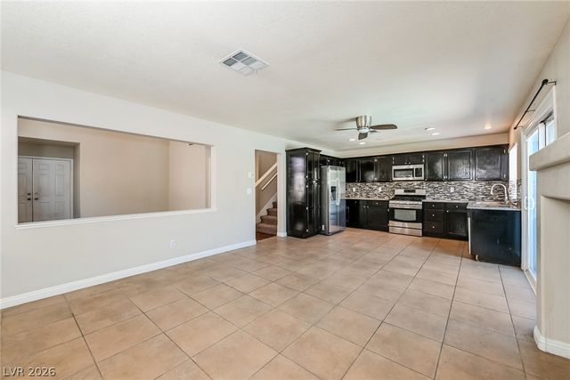 6957 Wineberry Drive, Las Vegas, NV 89119