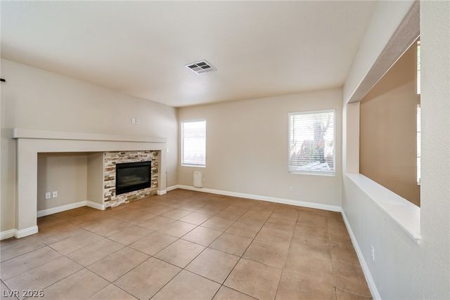 6957 Wineberry Drive, Las Vegas, NV 89119