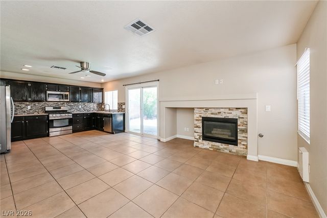 6957 Wineberry Drive, Las Vegas, NV 89119