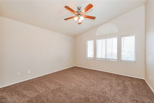 6957 Wineberry Drive, Las Vegas, NV 89119