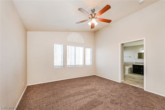 6957 Wineberry Drive, Las Vegas, NV 89119