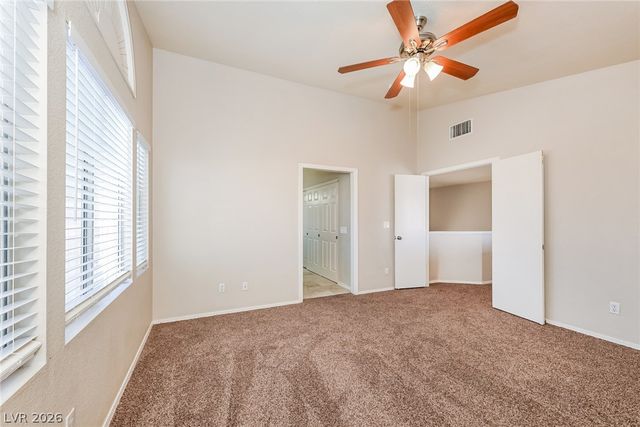 6957 Wineberry Drive, Las Vegas, NV 89119