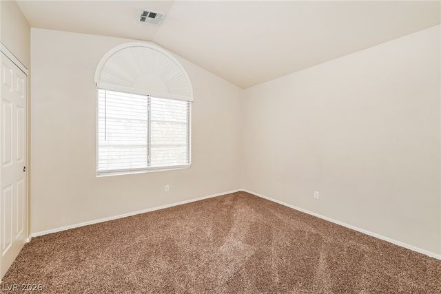 6957 Wineberry Drive, Las Vegas, NV 89119