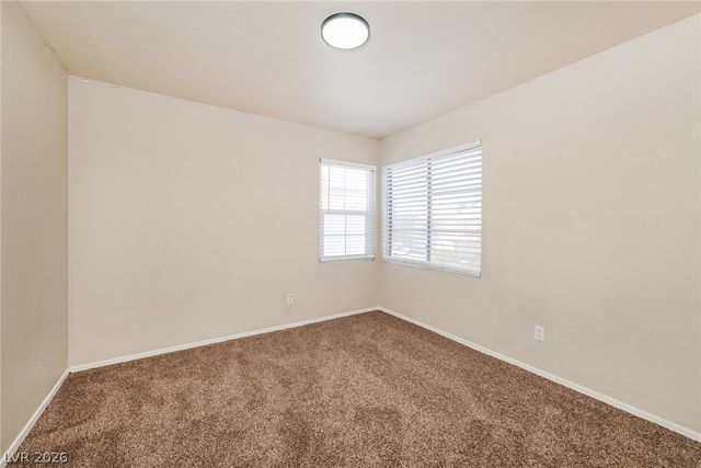 6957 Wineberry Drive, Las Vegas, NV 89119