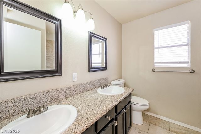6957 Wineberry Drive, Las Vegas, NV 89119