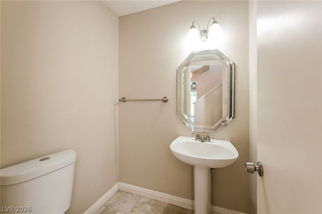 6957 Wineberry Drive, Las Vegas, NV 89119