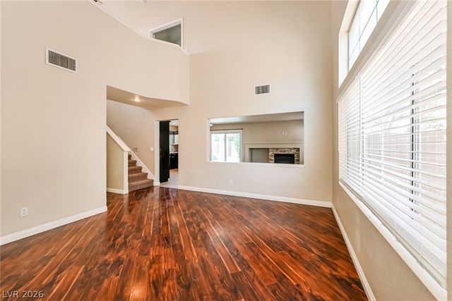 6957 Wineberry Drive, Las Vegas, NV 89119