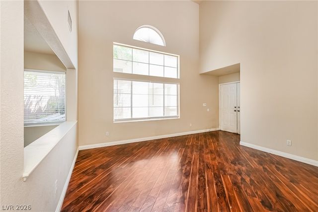 6957 Wineberry Drive, Las Vegas, NV 89119