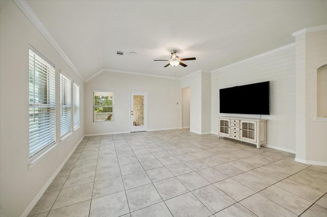 23816 Brenta Valley Drive, New Caney, TX 77357
