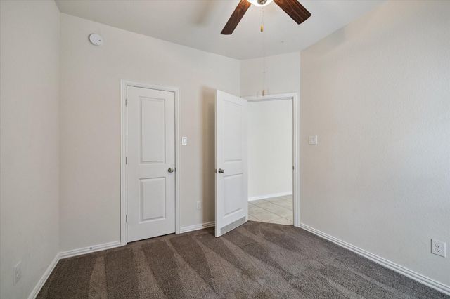 23816 Brenta Valley Drive, New Caney, TX 77357