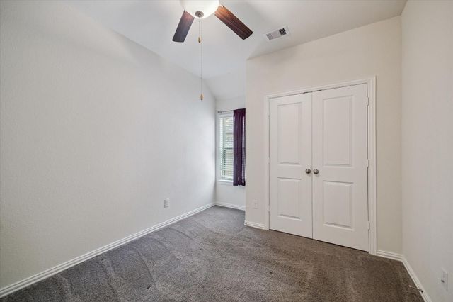 23816 Brenta Valley Drive, New Caney, TX 77357