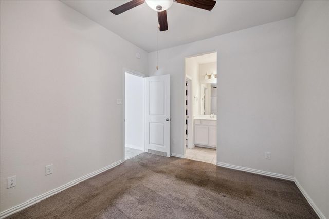 23816 Brenta Valley Drive, New Caney, TX 77357