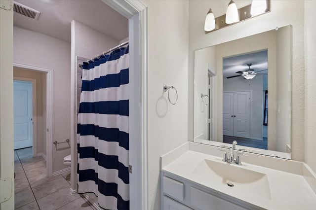 23816 Brenta Valley Drive, New Caney, TX 77357