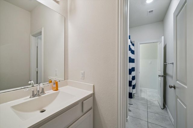 23816 Brenta Valley Drive, New Caney, TX 77357