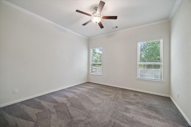 23816 Brenta Valley Drive, New Caney, TX 77357