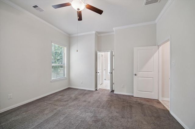 23816 Brenta Valley Drive, New Caney, TX 77357
