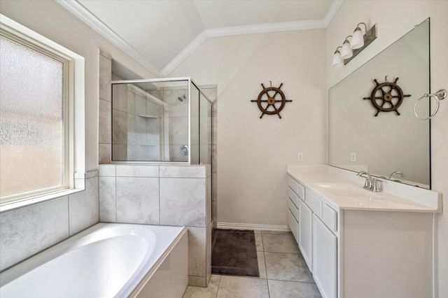 23816 Brenta Valley Drive, New Caney, TX 77357