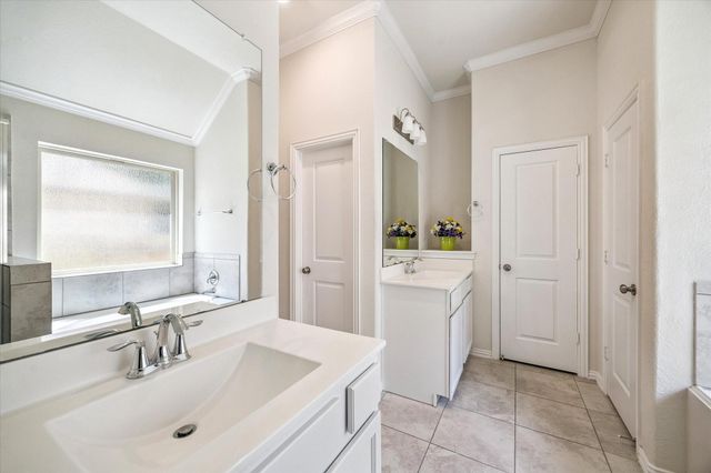 23816 Brenta Valley Drive, New Caney, TX 77357