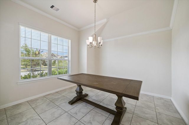 23816 Brenta Valley Drive, New Caney, TX 77357