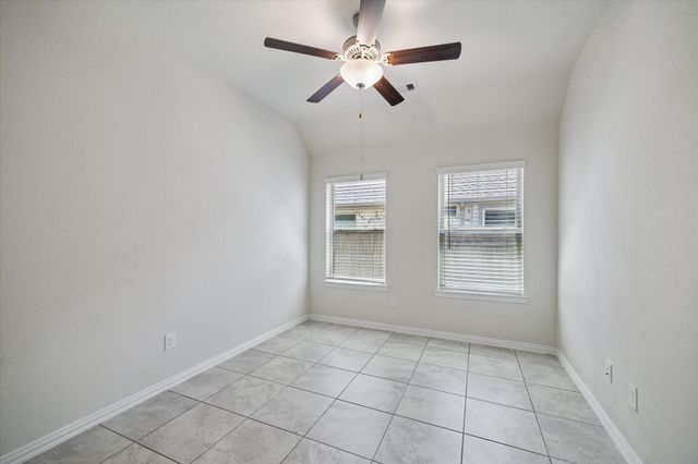 23816 Brenta Valley Drive, New Caney, TX 77357