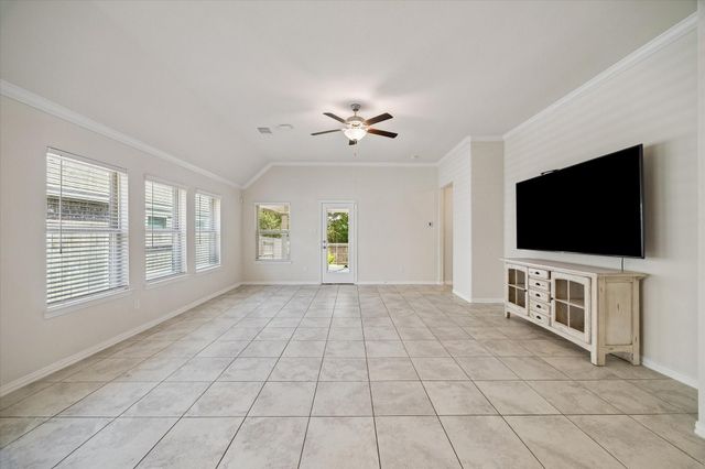 23816 Brenta Valley Drive, New Caney, TX 77357