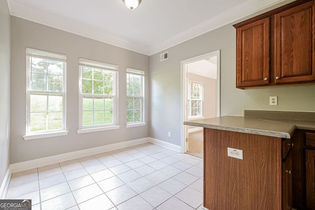 4617 River Road, Ellenwood, GA 30294