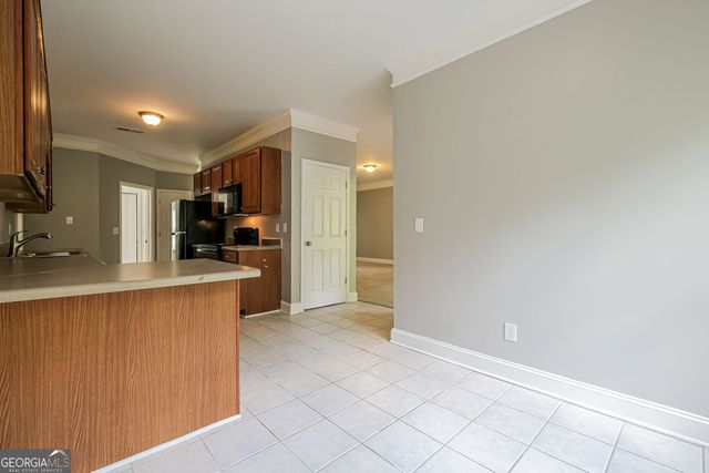 4617 River Road, Ellenwood, GA 30294