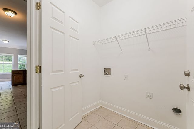 4617 River Road, Ellenwood, GA 30294