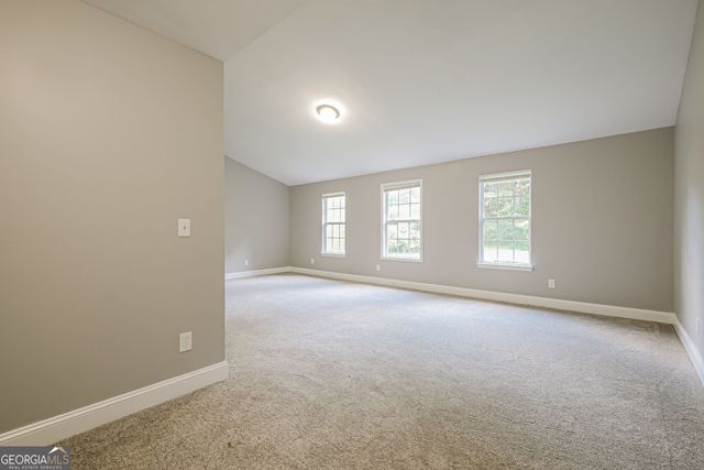 4617 River Road, Ellenwood, GA 30294