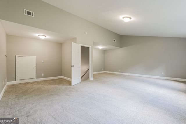 4617 River Road, Ellenwood, GA 30294