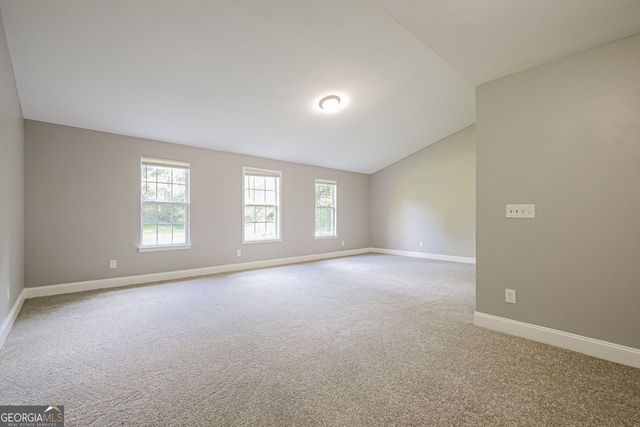 4617 River Road, Ellenwood, GA 30294