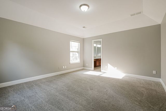 4617 River Road, Ellenwood, GA 30294