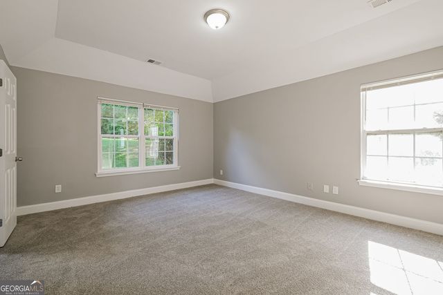 4617 River Road, Ellenwood, GA 30294