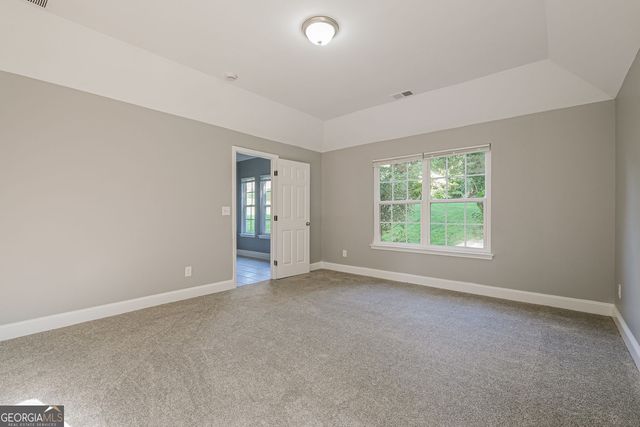 4617 River Road, Ellenwood, GA 30294