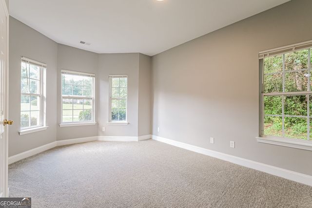 4617 River Road, Ellenwood, GA 30294