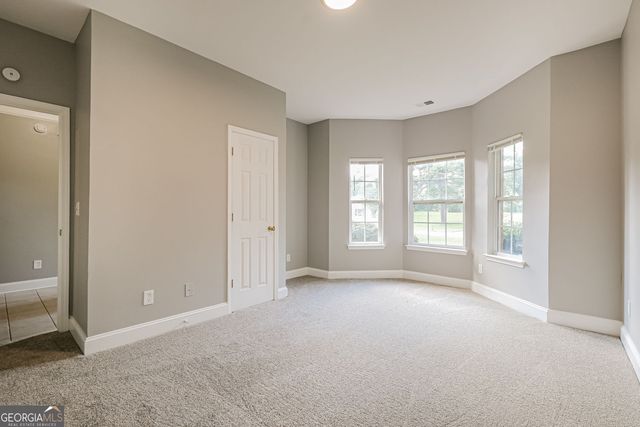 4617 River Road, Ellenwood, GA 30294