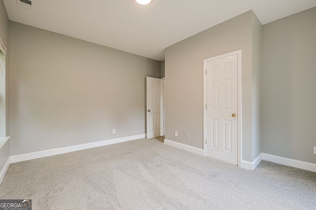 4617 River Road, Ellenwood, GA 30294