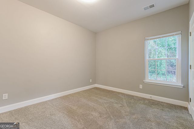 4617 River Road, Ellenwood, GA 30294