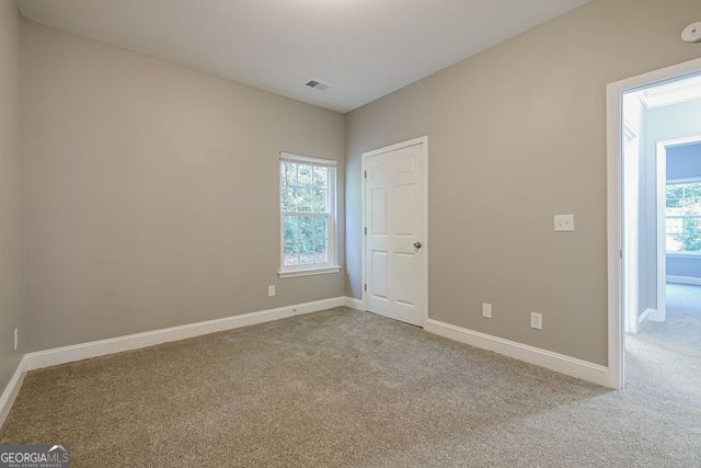 4617 River Road, Ellenwood, GA 30294