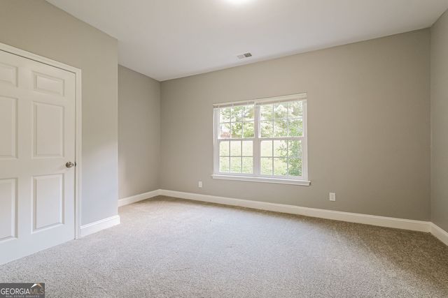 4617 River Road, Ellenwood, GA 30294