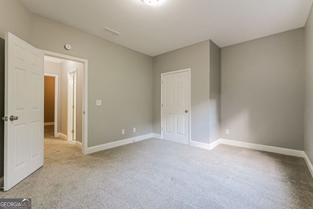 4617 River Road, Ellenwood, GA 30294