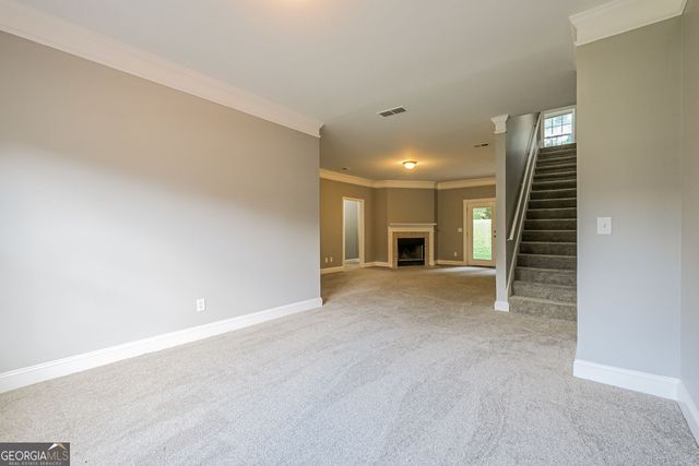 4617 River Road, Ellenwood, GA 30294