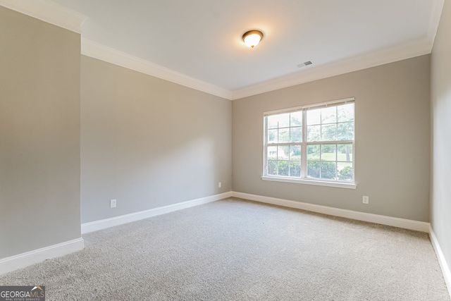 4617 River Road, Ellenwood, GA 30294