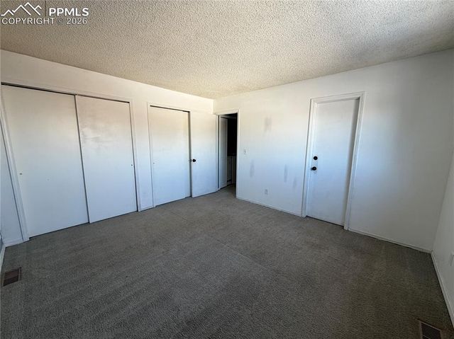 4720 Live Oak Drive, Colorado Springs, CO 80916