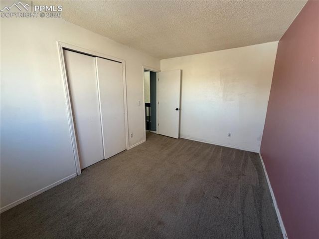 4720 Live Oak Drive, Colorado Springs, CO 80916