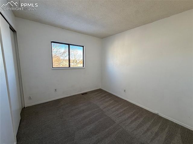 4720 Live Oak Drive, Colorado Springs, CO 80916