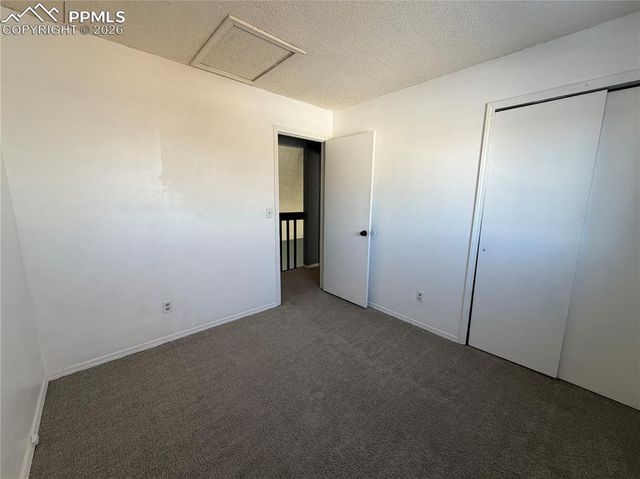 4720 Live Oak Drive, Colorado Springs, CO 80916